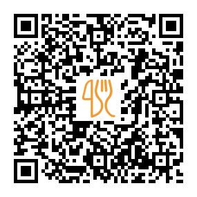 QR-code link para o menu de Fjallbagarn