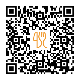 Enlace de código QR al menú de Sushi Zen