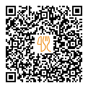 QR-code link para o menu de La Muraglia Thiene （cinese-giopponese）