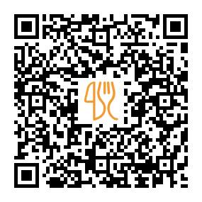 QR-code link către meniul Yardiesweden