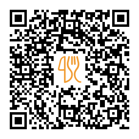 QR-code link către meniul Bistro Bon