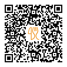 QR-code link para o menu de Viking Pizzeria