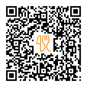 QR-code link para o menu de Jensen's Bofhus Jönköping