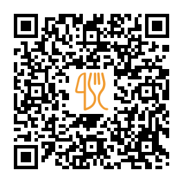 Menu QR de Chicha 08