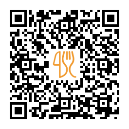 QR-code link naar het menu van Sushi N Go