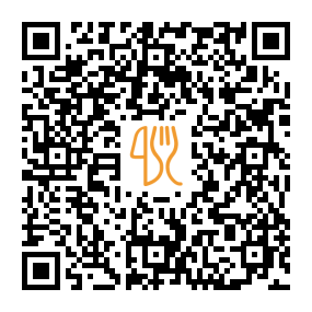 QR-code link para o menu de Rosenkafeet