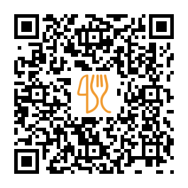 Menu QR de Tiso