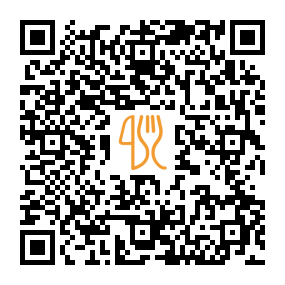 QR-code link para o menu de Pizzeria Lilla Italy