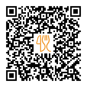 QR-Code zur Speisekarte von Sobi