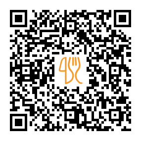 Menu QR de Kina Thai Restaurang