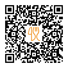 QR-code link para o menu de Checa