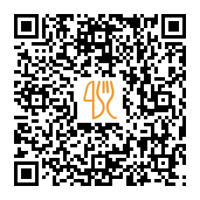 QR-code link către meniul Suriyothai Restaurang