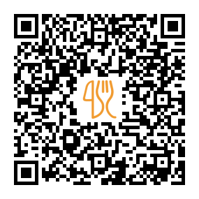 QR-code link către meniul Café Fry