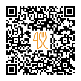 QR-code link para o menu de Grill