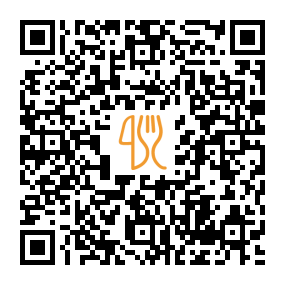 QR-code link para o menu de Massi