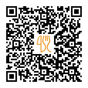 QR-code link para o menu de Angbatsbryggan