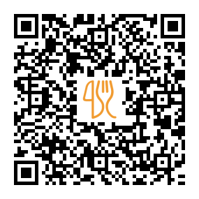 QR-code link către meniul Arkösunds Hamnkrog