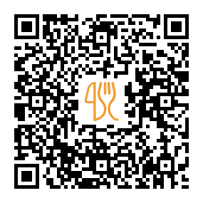 QR-code link para o menu de Restaurang L'instant