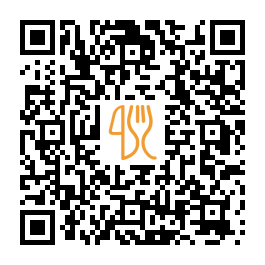 QR-code link para o menu de Kvarnen