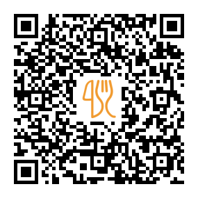 Menu QR de Bowlingmagasinet