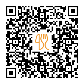 QR-code link către meniul Vinberga Vinkiosk