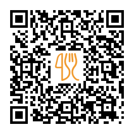 QR-code link către meniul Mcewan's