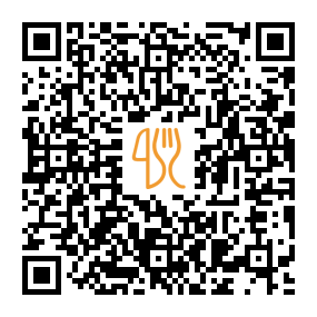 QR-code link para o menu de Mezzo