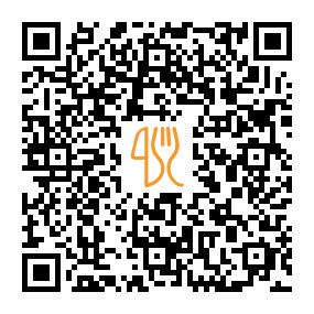 QR-code link para o menu de Pizzeria Pronto