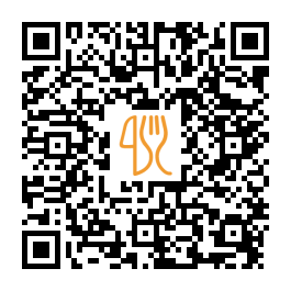 QR-code link către meniul Sushi-ya