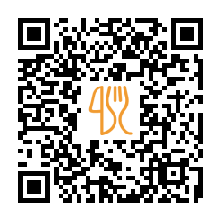 QR-code link naar het menu van Cafe Vi 3