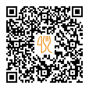 QR-code link către meniul Kvarnens Värdshus