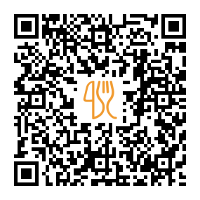 Menu QR de Pizzeria Sicilia