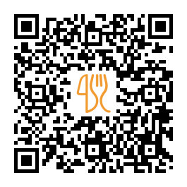 QR-code link către meniul Balders Brod