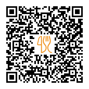 QR-code link para o menu de Larbro Cafe Och