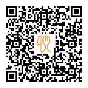 QR-code link către meniul Prik Thai