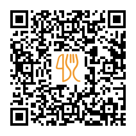 Menu QR de Izumigai Sushi