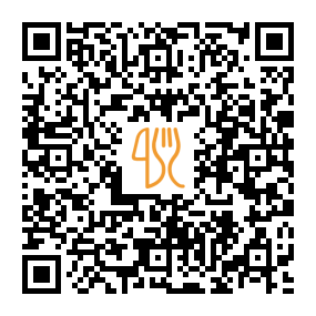 QR-code link para o menu de Vida Cafe Bistro