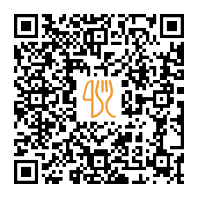 QR-code link para o menu de Restaurang Knuten