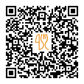 QR-code link către meniul Thai House Wok Sushi