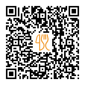 QR-code link para o menu de Nya Babylon Pizzeria