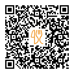 Link z kodem QR do menu Thai Cuisine I Mora