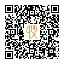 QR-code link către meniul Theodora Pub