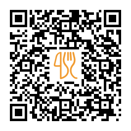 QR-code link para o menu de Taco