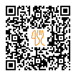 QR-code link para o menu de China Town