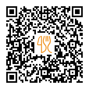 Menu QR de Krua Thai Skärsätra