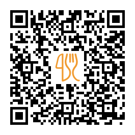 QR-code link para o menu de Izgara Grill