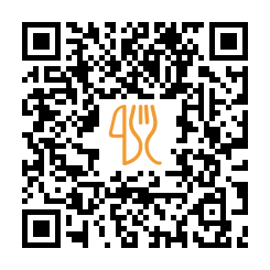 QR-code link către meniul Harrys