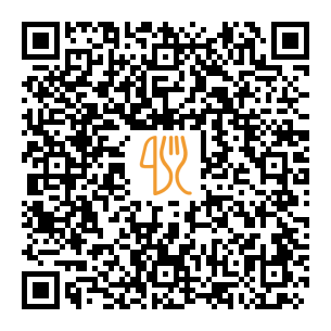 QR-code link para o menu de Elisabeths Tradgard Restaurang Cafe