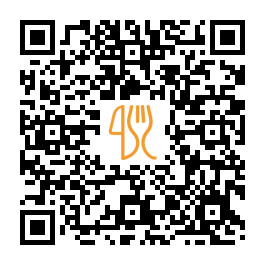 QR-code link către meniul Bara Magnus