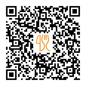 QR-code link către meniul Me And Mcgee's